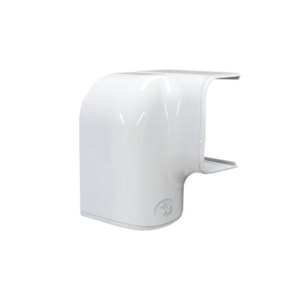 Curba canal de rotatie dreapta OPTIMA MRD62- 100129