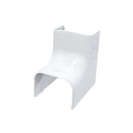 Curba de unghi interior OPTIMA CAI62 – 11106013