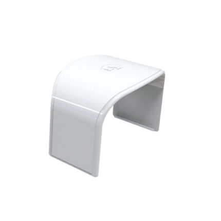 Prelungitor canal OPTIMA MG62- 11106028