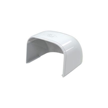 Terminatie cu cot OPTIMA TC62- 11106038