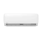 Aparat de aer conditionat Midea Xtreme Fresh 9000 BTU, MSAGAU-09HRFN8-QRD1GW