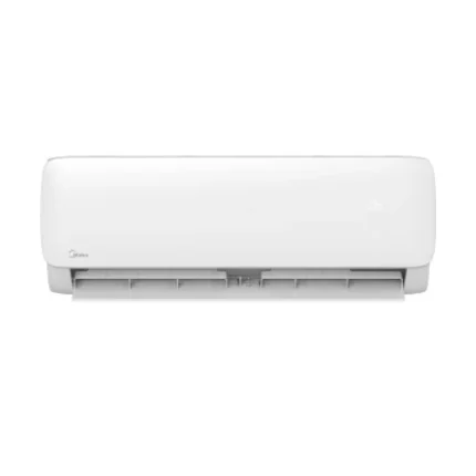 Aparat de aer conditionat Midea Xtreme Fresh 9000 BTU, MSAGAU-09HRFN8-QRD1GW