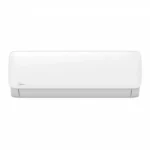 Aparat de aer conditionat Midea Xtreme Fresh 9000 BTU, MSAGAU-09HRFN8-QRD1GW