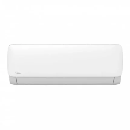Aparat de aer conditionat Midea Xtreme Fresh 9000 BTU, MSAGAU-09HRFN8-QRD1GW