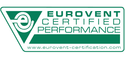 Aparat aer conditionat Carrier Crystal Ultra Clean Plus, 18 000 BTU, Clasa A++, control WiFi, R32 16 Carrierr- Certificare Eurovent