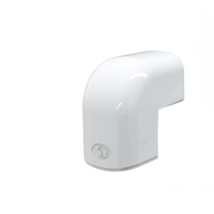 Curba unghi exterior OPTIMA CAE62 – 11106019