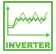 Aer conditionat Daikin STYLISH 18 000 BTU, FTXA50CW-RXA50AB, Inverter, Wi Fi Integrat, R32 41 Aer conditionat Daikin STYLISH 18 000 BTU, FTXA50CW-RXA50AB, Inverter, Wi Fi Integrat, R32