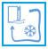 Aer conditionat Daikin STYLISH 18 000 BTU, FTXA50CW-RXA50AB, Inverter, Wi Fi Integrat, R32 39 Aer conditionat Daikin STYLISH 18 000 BTU, FTXA50CW-RXA50AB, Inverter, Wi Fi Integrat, R32