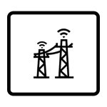 Temperatura de incalzire a apei - 65 grade Celsius Sistem aer conditionat tip consola TCL 18000 BTU, A++, Optimizat pentru Incalzire, Hotel Mode, Telecomanda, WiFi,TCC-18ZHRH/DVI - TCC-18HH/DVO