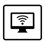 Temperatura de incalzire a apei - 65 grade Celsius Sistem aer conditionat tip consola TCL 18000 BTU, A++, Optimizat pentru Incalzire, Hotel Mode, Telecomanda, WiFi,TCC-18ZHRH/DVI - TCC-18HH/DVO