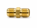 Niplu 1/4″