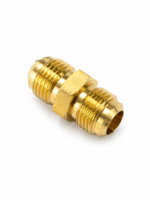 Niplu 1/4″