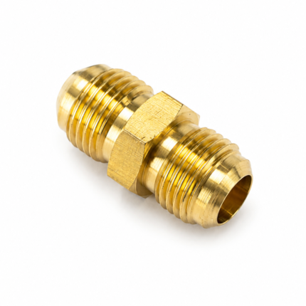 Niplu 1/4″