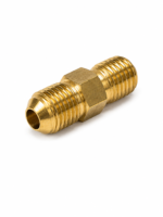 Niplu 1/4″