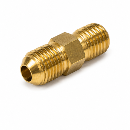 Niplu 1/4″