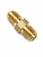 Niplu 1/4″