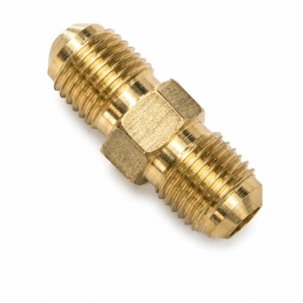 Niplu 1/4″