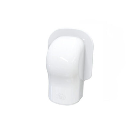 Terminatie cu cot 90° OPTIMA TM62 -100248